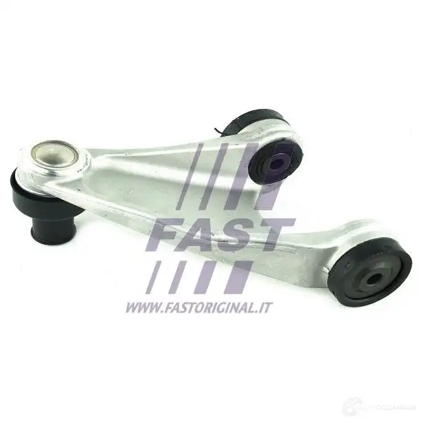Рычаг FAST O35UX L 4336353 ft15078