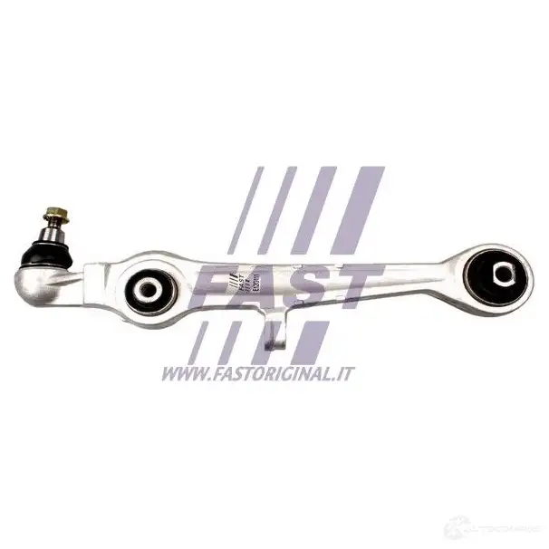 Рычаг FAST ft15501 MX3UT7 P 4336411 изображение 0