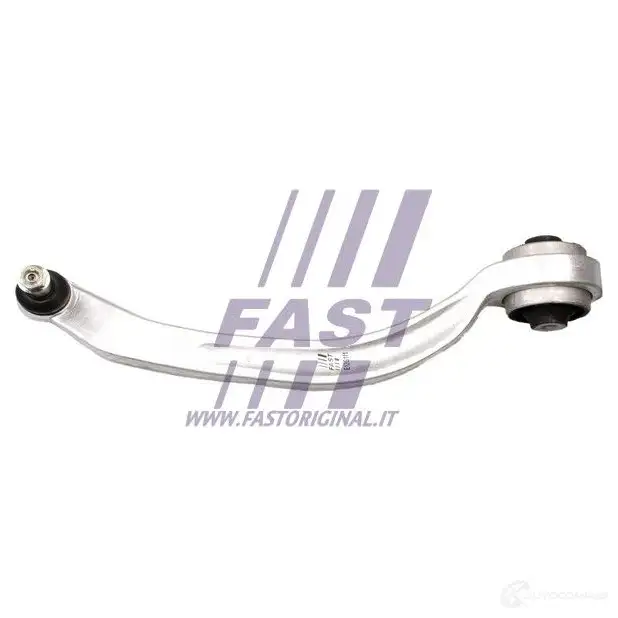 Рычаг FAST LYB9 7 4336417 ft15507 изображение 0