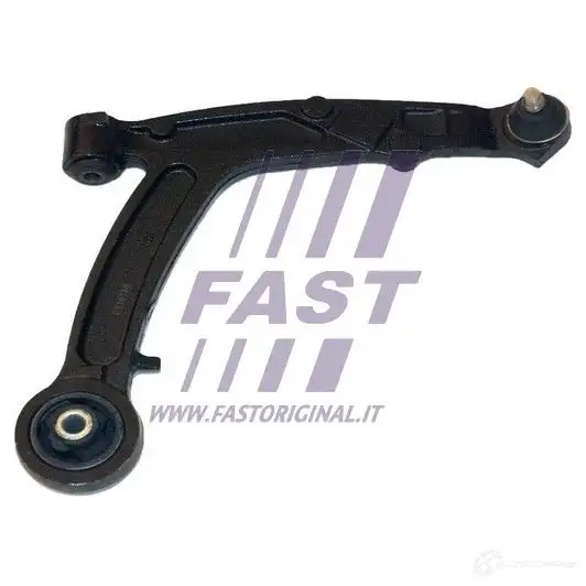 Рычаг FAST ft15128 4336366 S58 9U