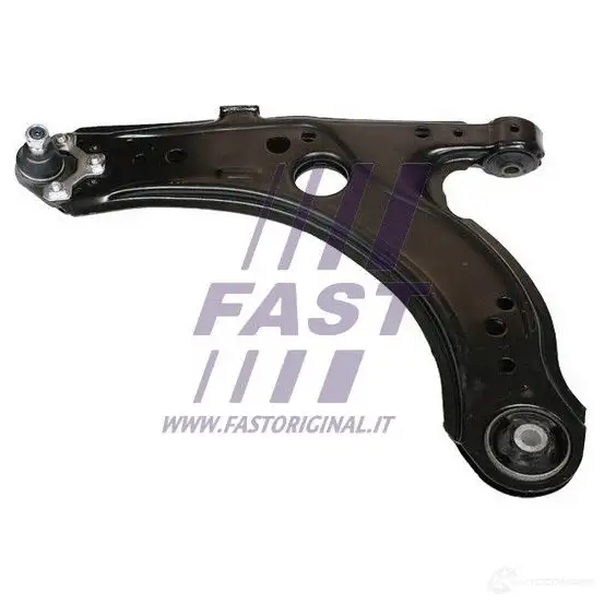 Рычаг FAST ft15534 R WUXJZ 4336444
