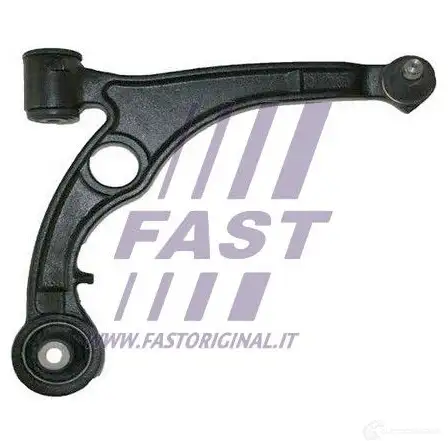 Рычаг FAST 4336360 NG6R A0 ft15116