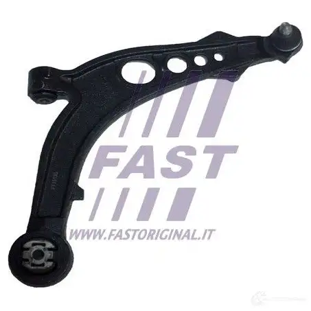 Рычаг FAST 4336368 ft15130 Z PCEY изображение 0