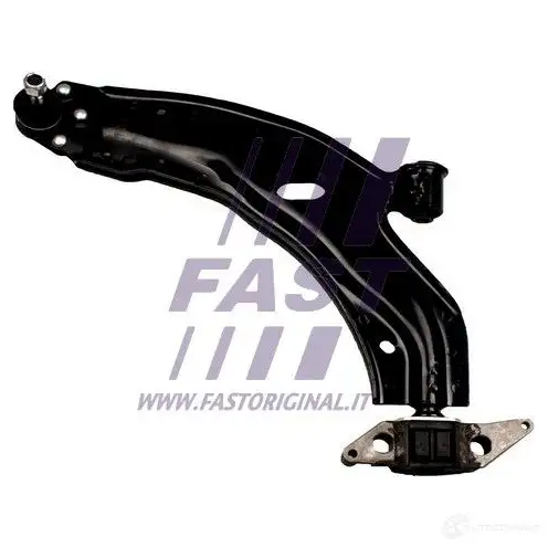 Рычаг FAST ft15132 4336370 NT F8PKP изображение 0