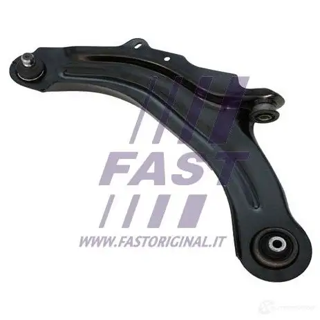 Рычаг FAST ft15602 D8 I9LBH 4336480 изображение 0