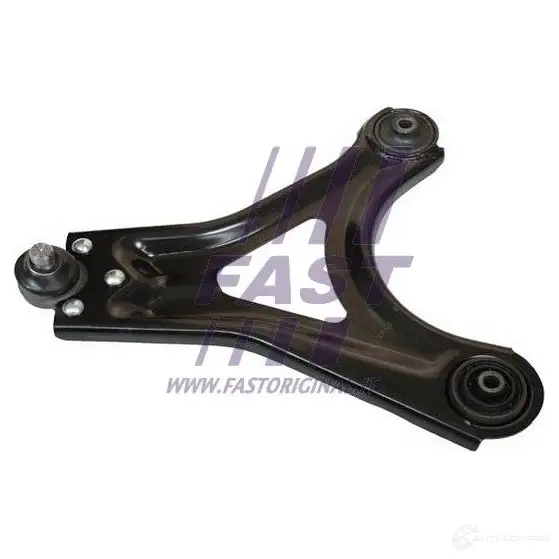 Рычаг FAST CG XZRK ft15669 4336513 изображение 0