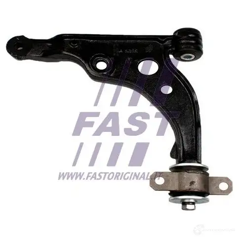 Рычаг FAST 4336363 ft15119 GCN9V F