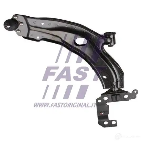 Рычаг FAST Q2 W5914 ft15162 1424960415