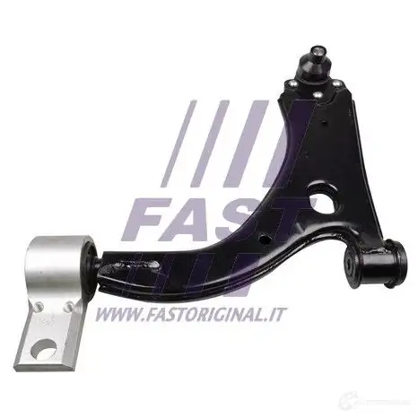 Рычаг FAST ft15566 4336464 2AFY7 BY