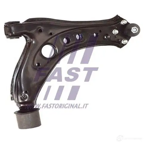 Рычаг FAST ft15611 L77 M2M 4336487