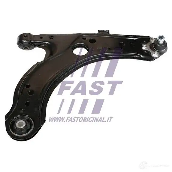 Рычаг FAST 4336445 ft15535 F RR5PLX