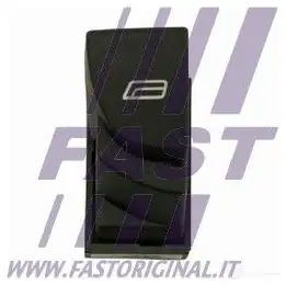 Кнопка стеклоподъемника FAST ft91953 4339412 FH7BG J изображение 0