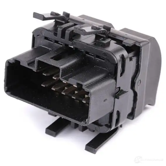 Кнопка стеклоподъемника FAST 4338940 KEJD N ft82218 изображение 2