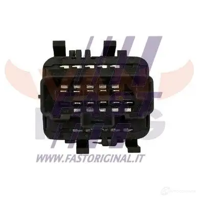 Кнопка стеклоподъемника FAST 4338940 KEJD N ft82218 изображение 5