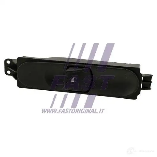 Кнопка стеклоподъемника FAST 1424611297 ft82235 A MX208 изображение 1