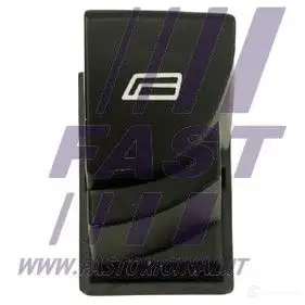 Кнопка стеклоподъемника FAST WNJ PT ft91955 4339414 - Изображение 1