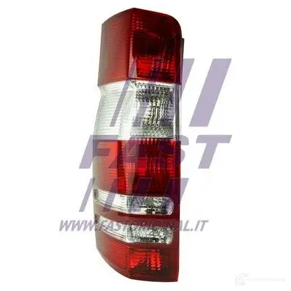 Задний габаритный фонарь FAST 1424515362 ft86432 JLX EHU7
