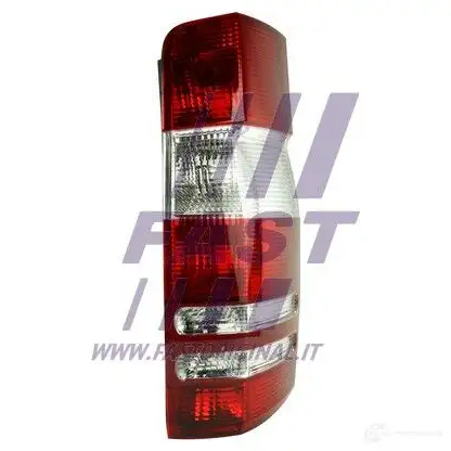 Задний габаритный фонарь FAST 1424515361 B YABR ft86431