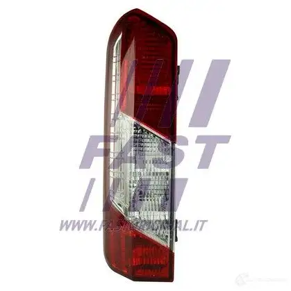Задний габаритный фонарь FAST ft86388 1424515356 Q950PL I