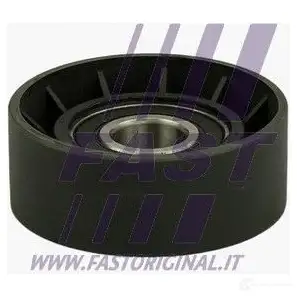 Натяжной ролик приводного ремня FAST AMJIG 6 1439359118 ft44668 изображение 0
