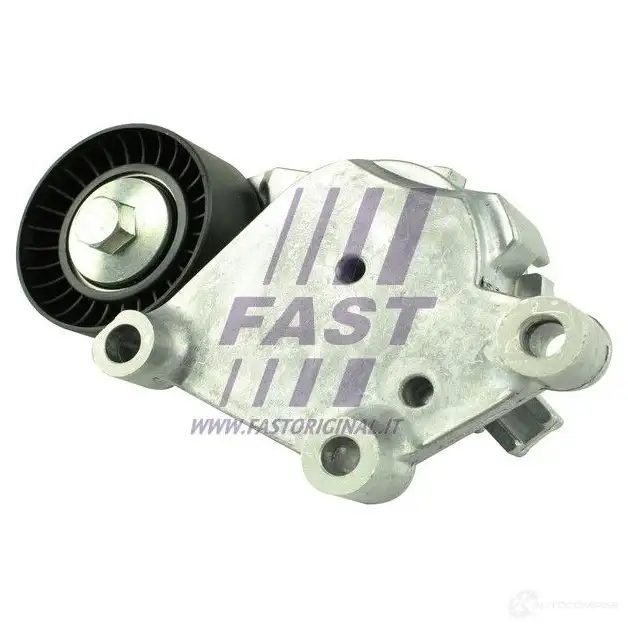 Натяжной ролик приводного ремня FAST L9 04XU1 1425005431 ft44619 - Изображение 1