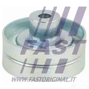 Натяжной ролик приводного ремня FAST ft44666 1439359124 PHEV 3Z - Изображение 1