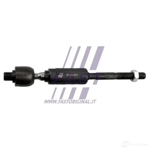 Рулевая тяга FAST ft16524 4336623 TMFA N
