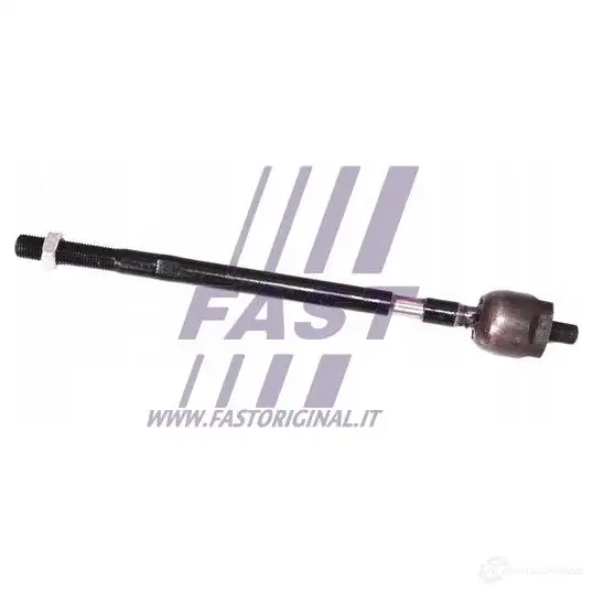 Рулевая тяга FAST TS VMOQ8 4336636 ft16578 изображение 0