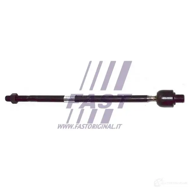 Рулевая тяга FAST ft16581 ZRBD 9 4336638