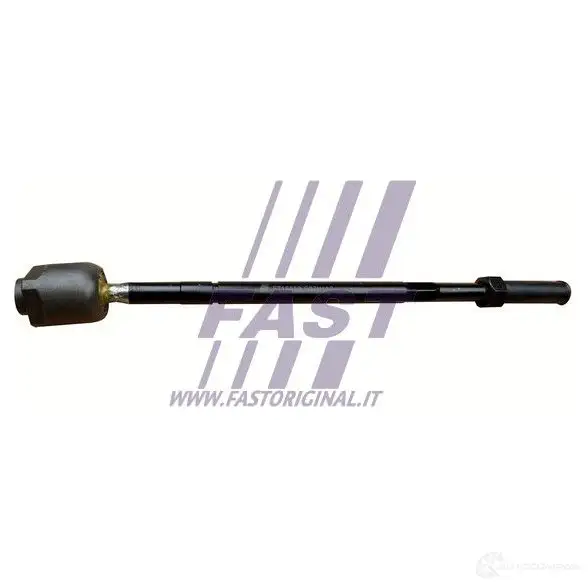 Рулевая тяга FAST 4336626 PLP H5R ft16559