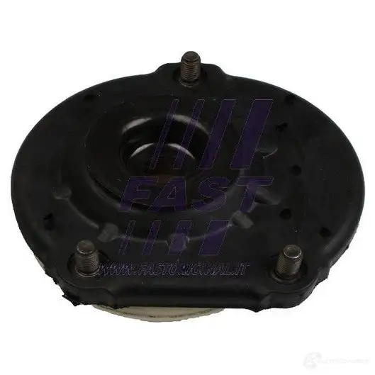 Опора амортизатора FAST ft12214 4336204 A04H9V X