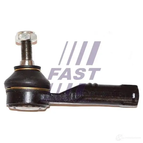 Рулевой наконечник FAST 4336615 DAI WMZ ft16126
