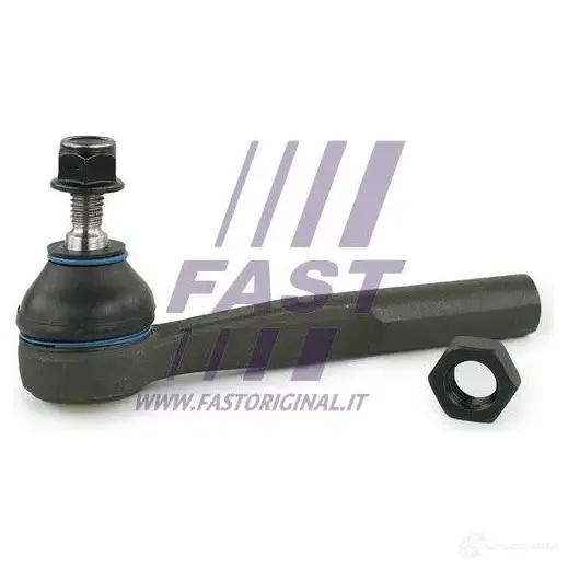 Рулевой наконечник FAST ft16129 B MKMBJ 1437377705