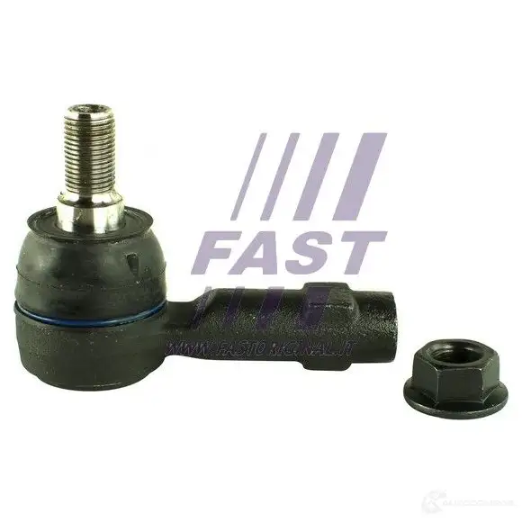 Рулевой наконечник FAST ft16014 04Q3 AWP 1424540546
