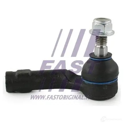 Рулевой наконечник FAST 1437377712 ft16036 OL W7PK
