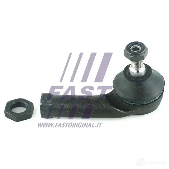 Рулевой наконечник FAST 1U TT73 ft16021 4336579