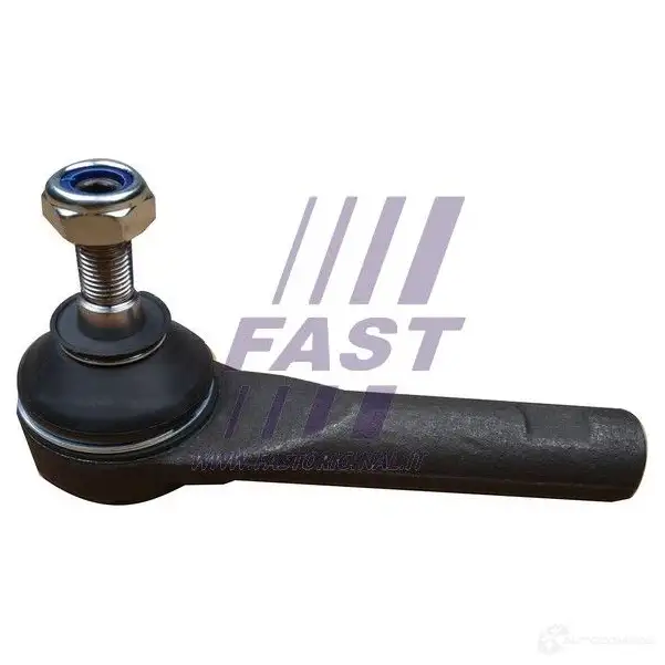 Рулевой наконечник FAST 1437377746 ft16111 ULU 2CD изображение 0