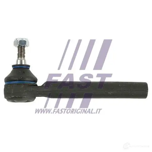 Рулевой наконечник FAST ft16066 1UVM GZ 1437377749