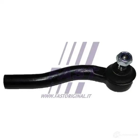 Рулевой наконечник FAST RENJ TD 4336588 ft16064 изображение 0