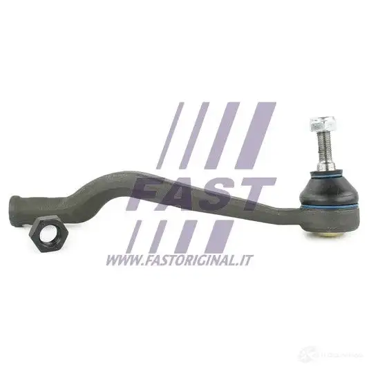 Рулевой наконечник FAST E X1K7V ft16025 1437377713