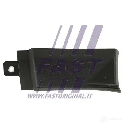 Молдинг бампера, накладка FAST 1437377175 ft90847 1RFD 2