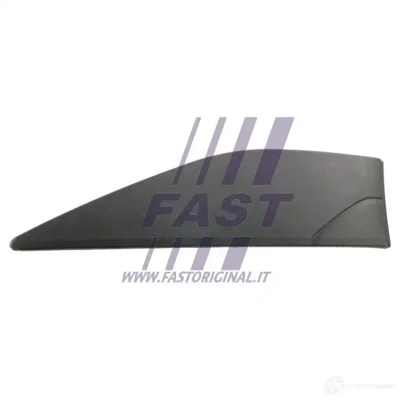 Молдинг бампера, накладка FAST ODG 9BV 1437377190 ft90854