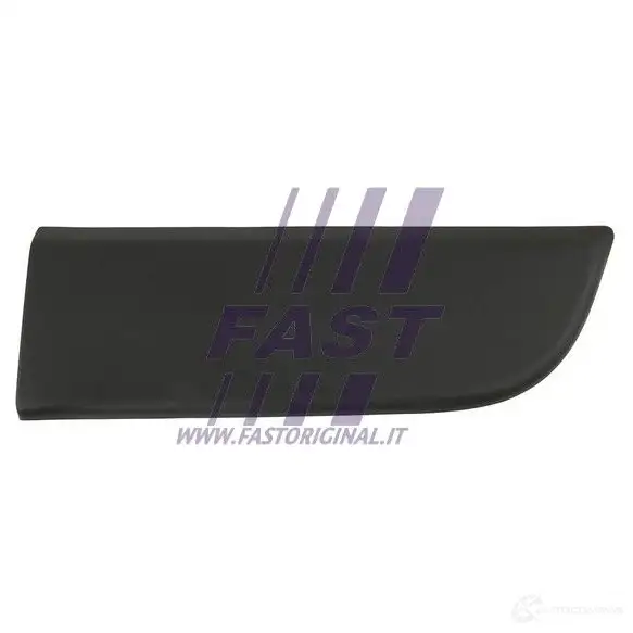 Молдинг двери, накладка FAST 1437377060 CB8 M6 ft90899