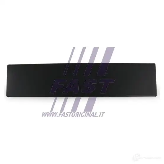 Молдинг двери, накладка FAST 9 6XTT ft90878 1437377342 - Изображение 1