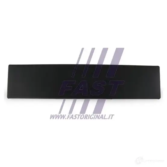 Молдинг двери, накладка FAST RSY 7Y0 ft90877 1437377344 - Изображение 1