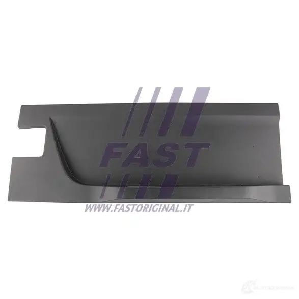 Молдинг двери, накладка FAST 1437377083 ft90933 9L IQI