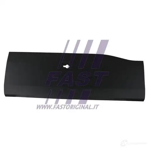 Молдинг двери, накладка FAST ft90923 6T O17A 1437377345