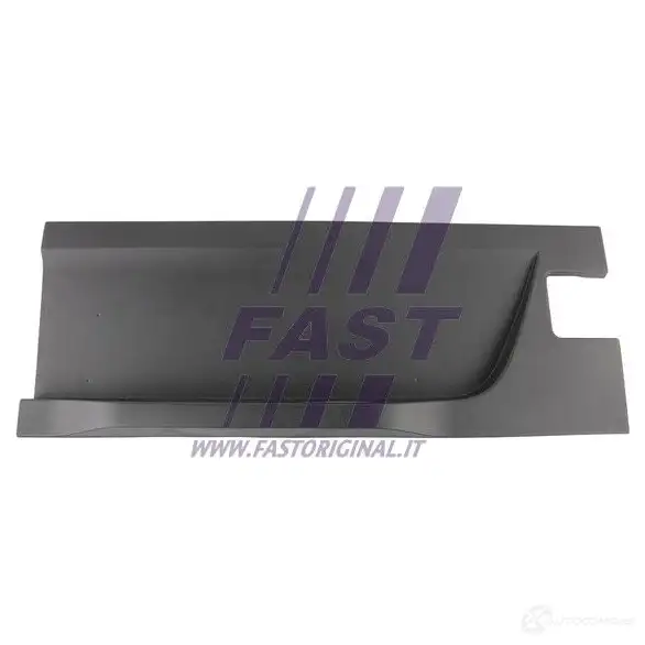 Молдинг двери, накладка FAST 1437377085 ft90932 CMB 9I