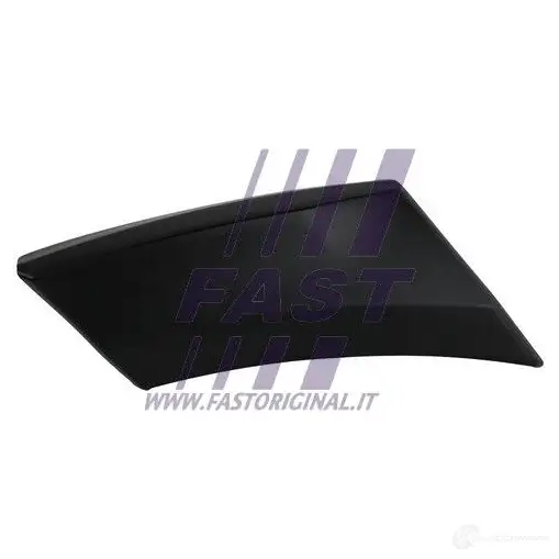 Молдинг крыла, накладка FAST ft90830 ZD JGRC 1437377091