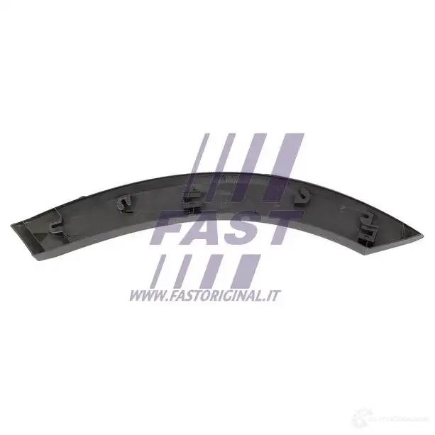 Молдинг крыла, накладка FAST ft90950 JKUY HZ 1439417602
